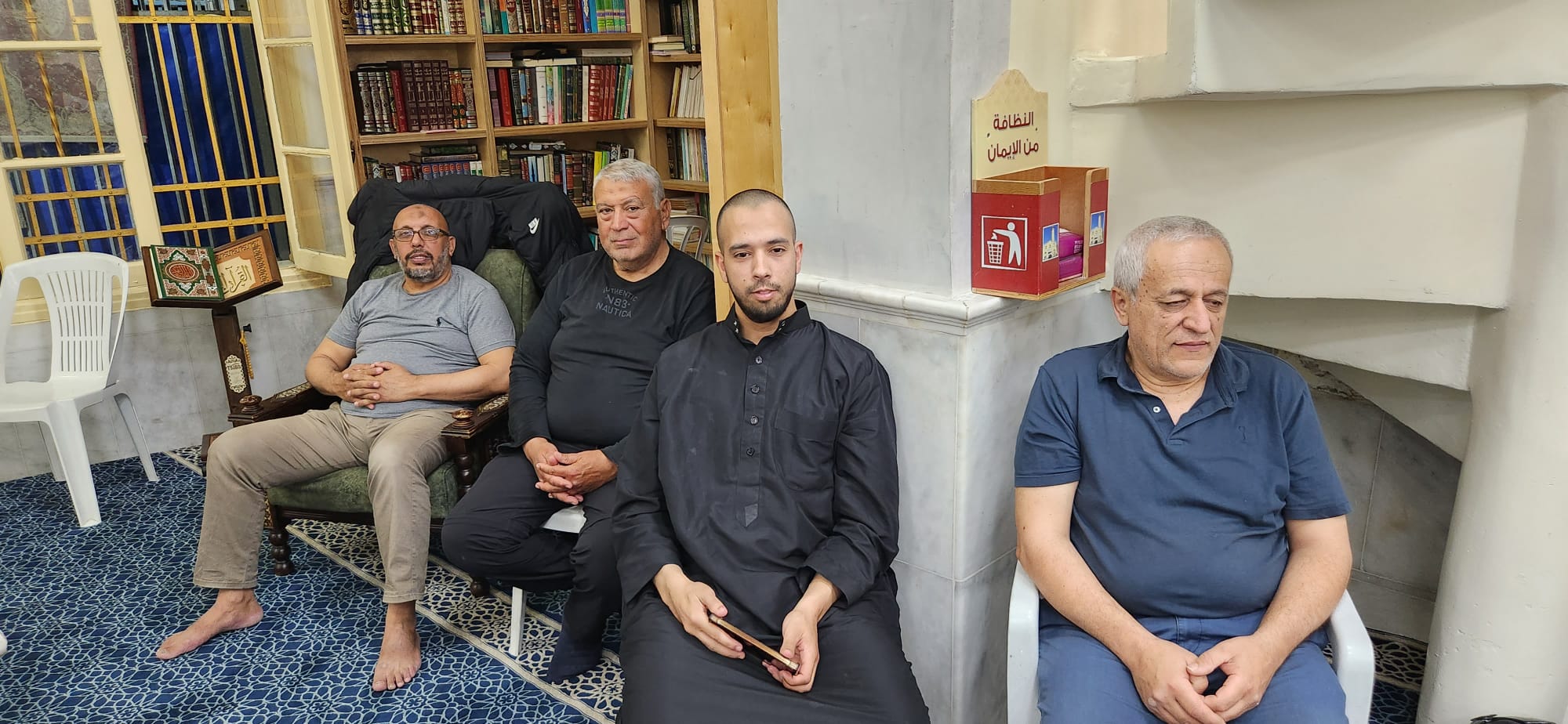 WhatsApp Image 2024-04-16 at 23.15.13.jpeg